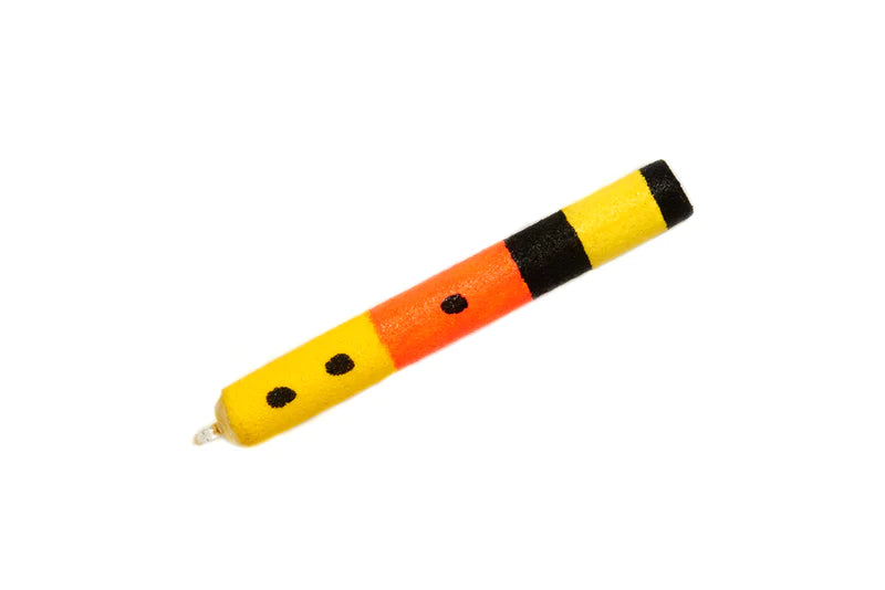 Fulling Mill Bung Pack