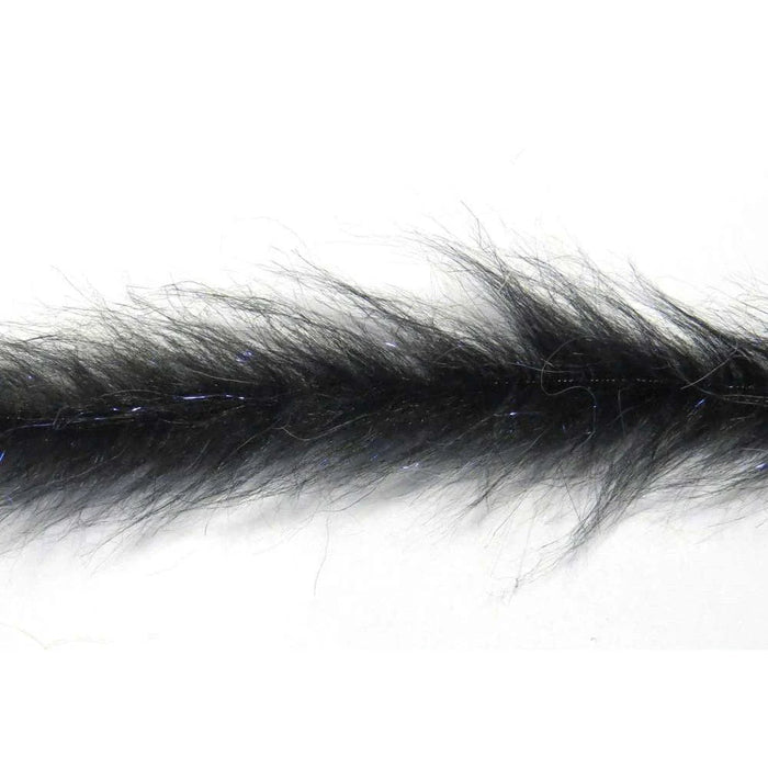 Just Add H20 Polar Fiber Brush 1,5" (Assorted Colours)