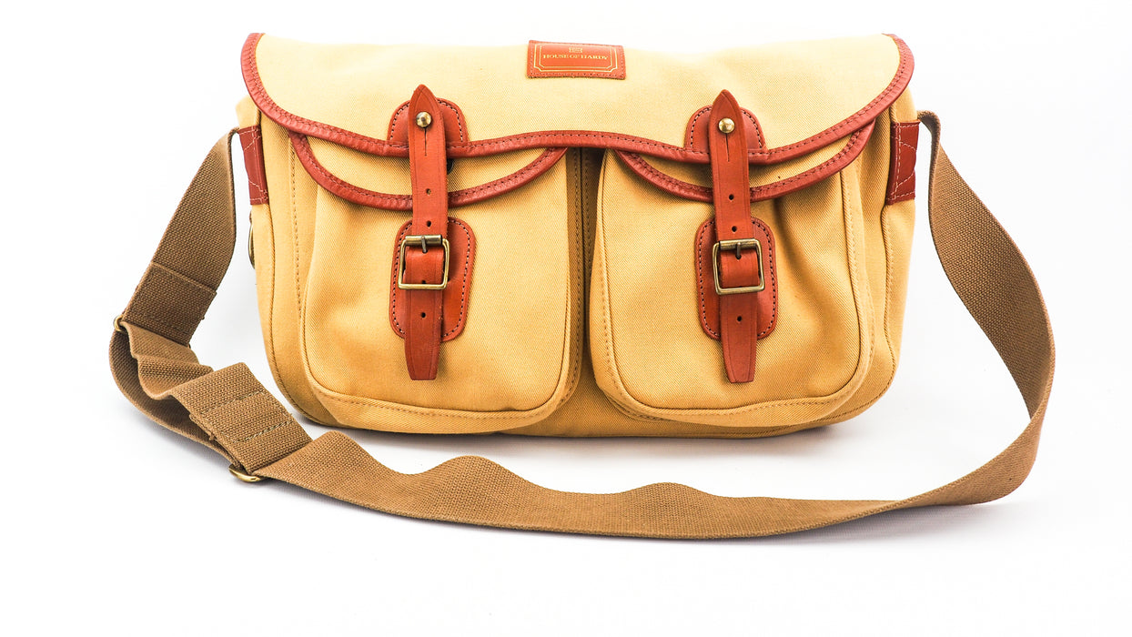 Hardy HBX Classic Bag