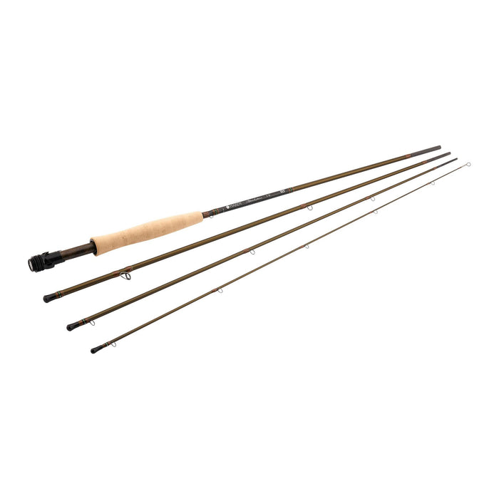 Hardy Marksman Fly Rods