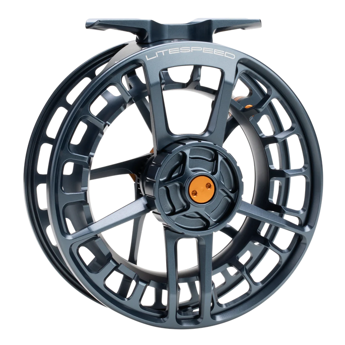 Lamson Litespeed F Fly Reels