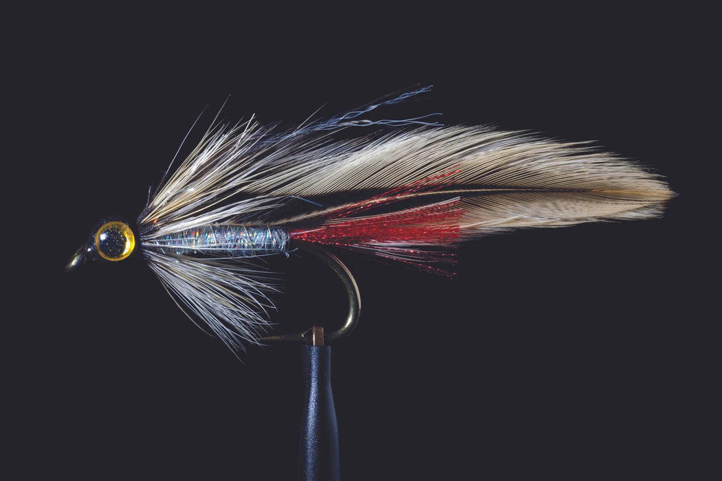 Mega Sprat
