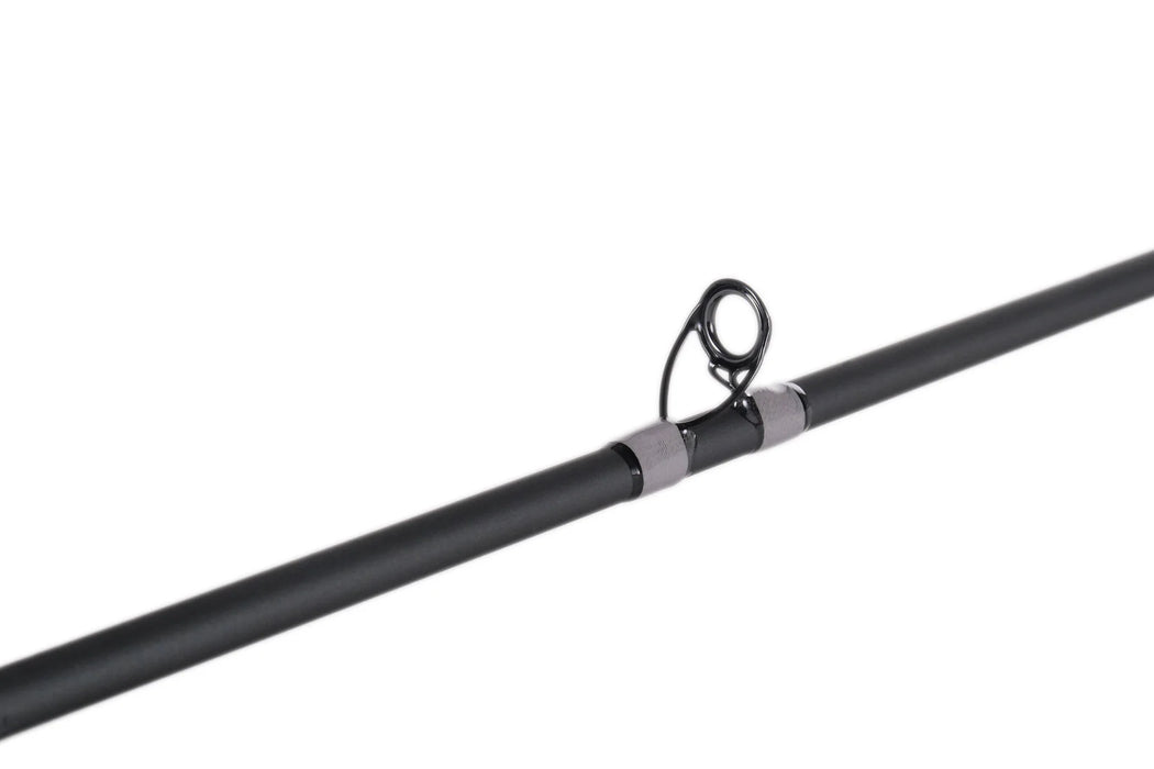 Primal Zone Fly Rods