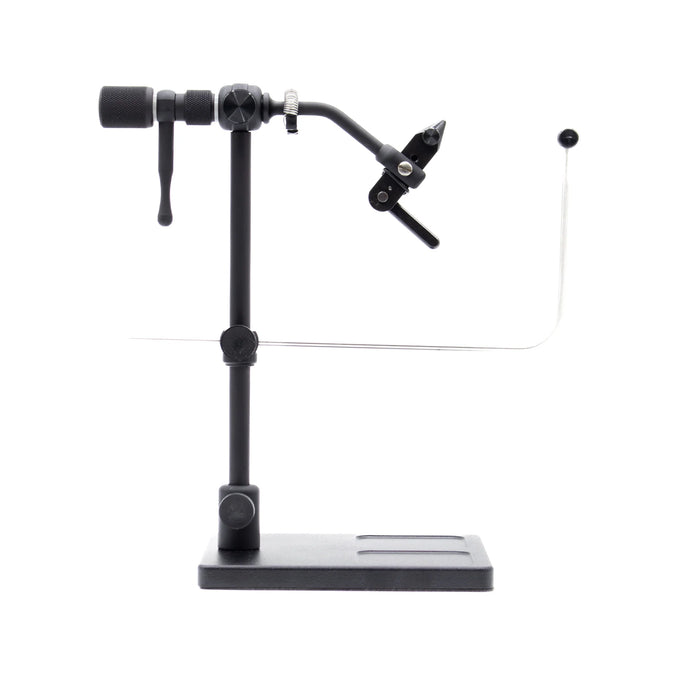 Renzetti Saltwater Traveller 2300 Pedestal Vise
