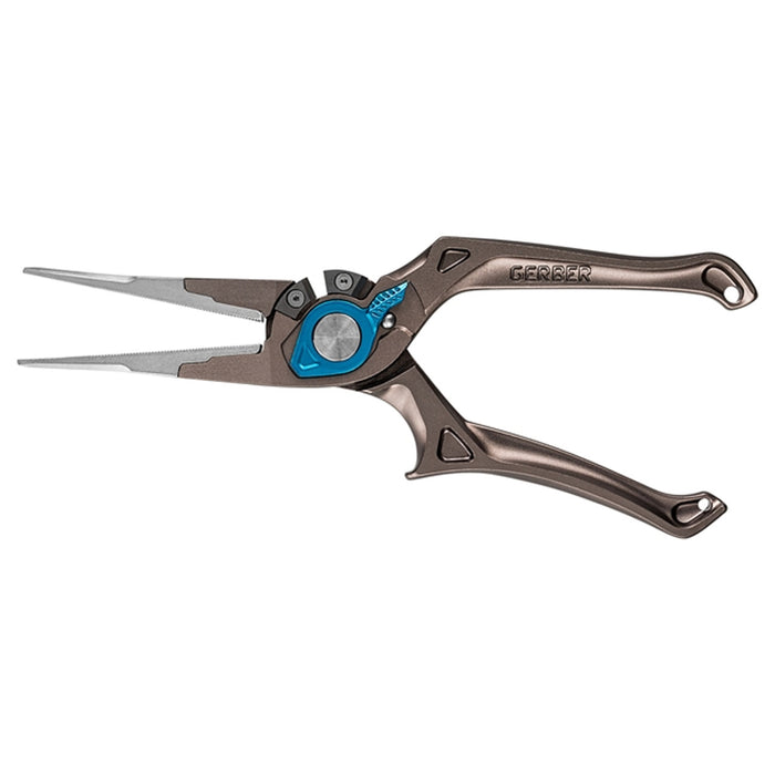 Gerber Magniplier Salt 7.6" Pliers