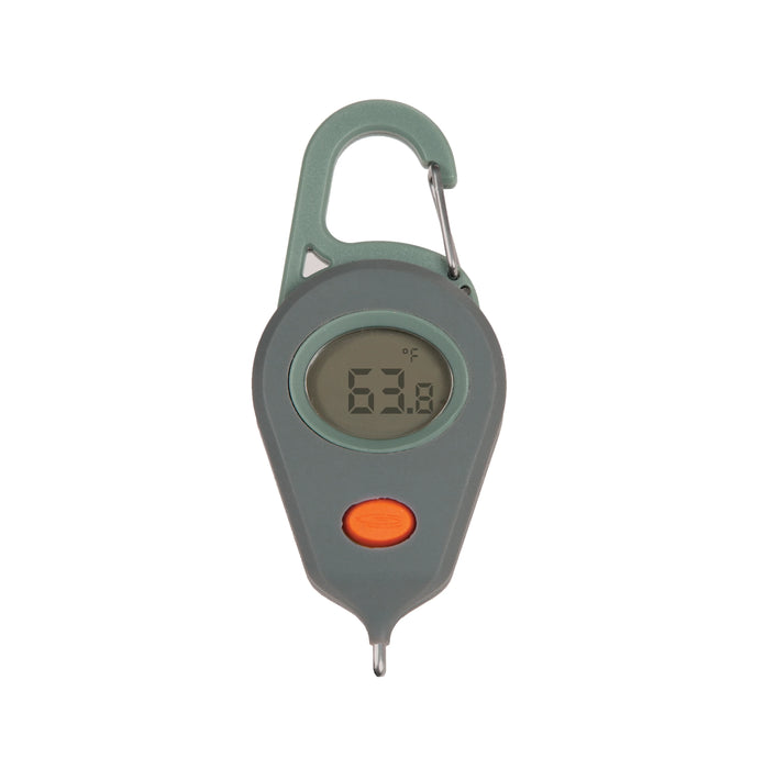 Fishpond RiverKeeper Digital Thermometer