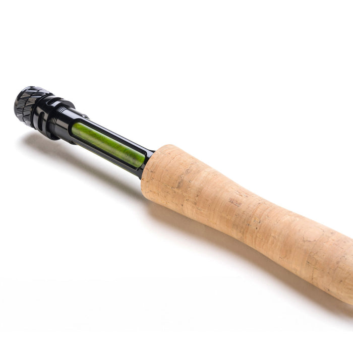Scott Session Fly Rods