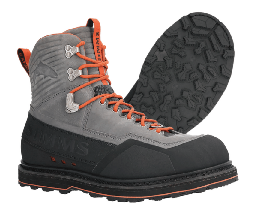 Simms G3 Wading Boots