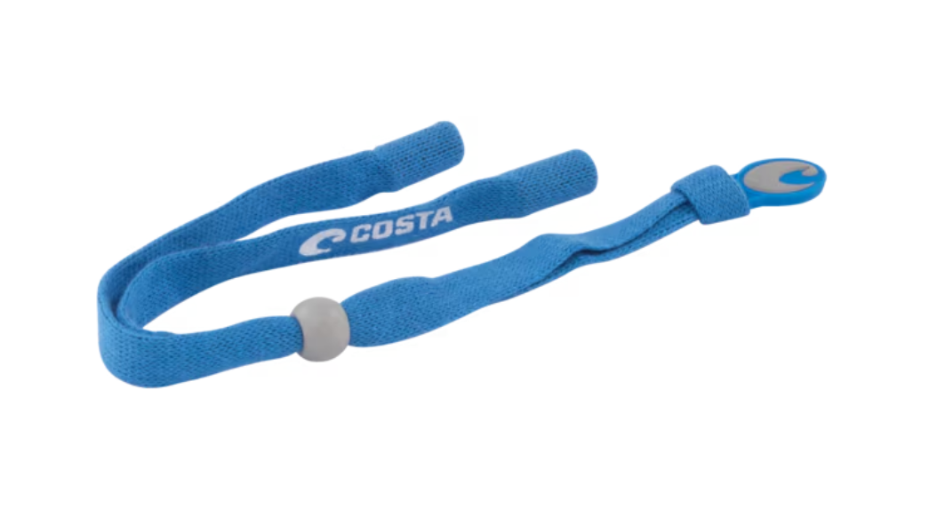 Costa Del Mar Keepers Sunglass Retainer