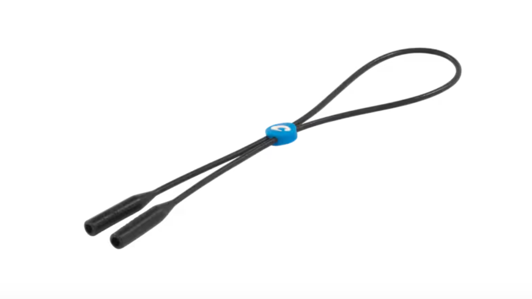 Costa Bow-Line Sunglass Retainer