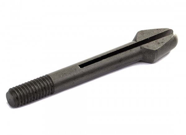 Stonfo Vise Jaw Type 1 (Art. 479)