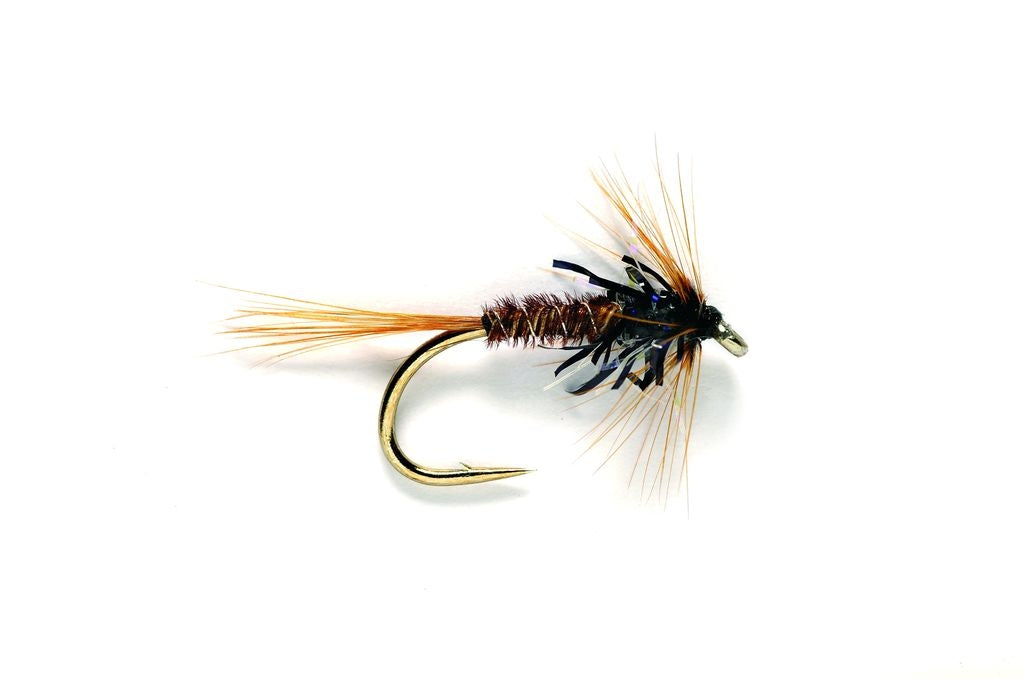 Cruncher UV