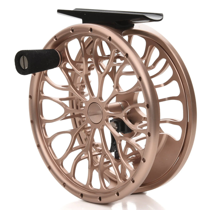 Vision XO Click Fly Reel