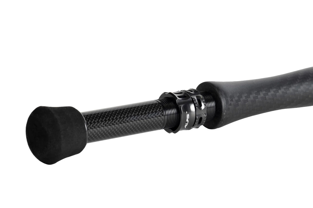 Primal ZONE CCC Euro Nymphing Rods