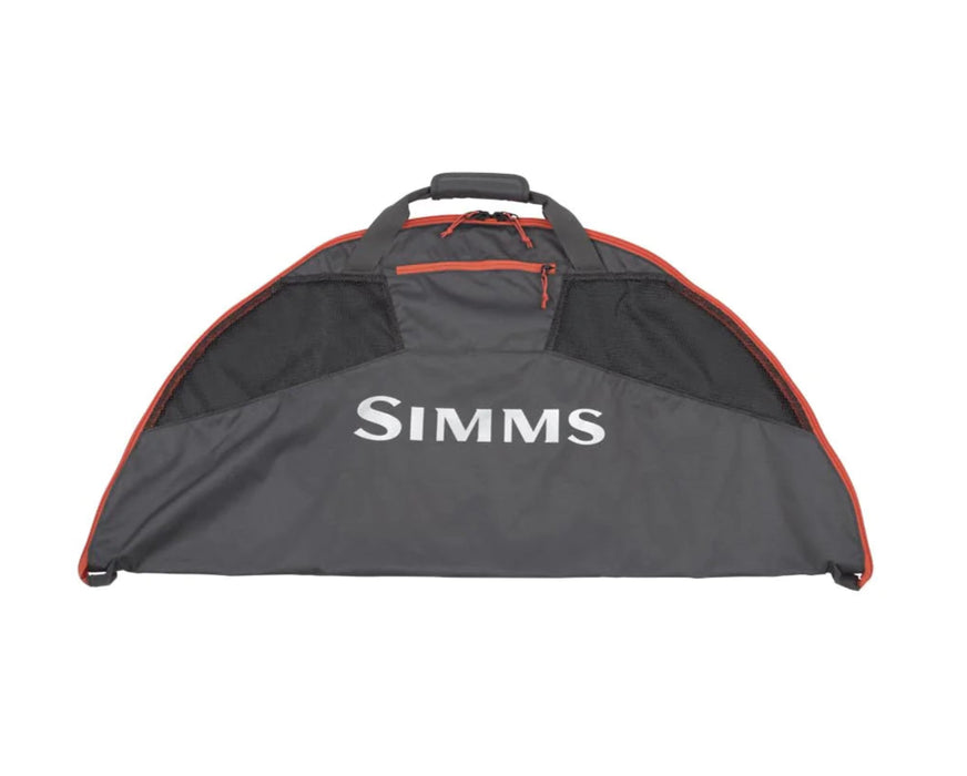 Simms Taco Bag
