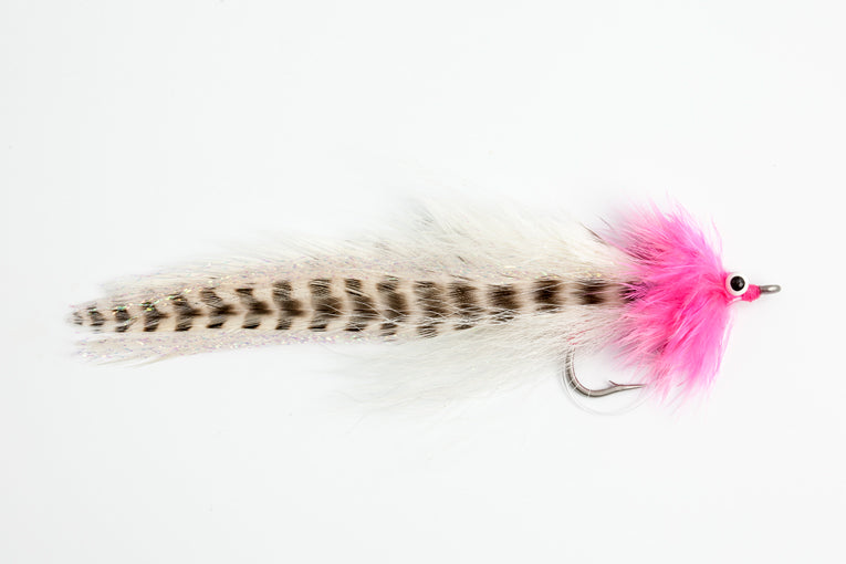 Pink Thing