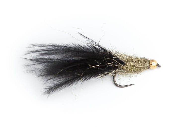 Bassano Flashy Humungous