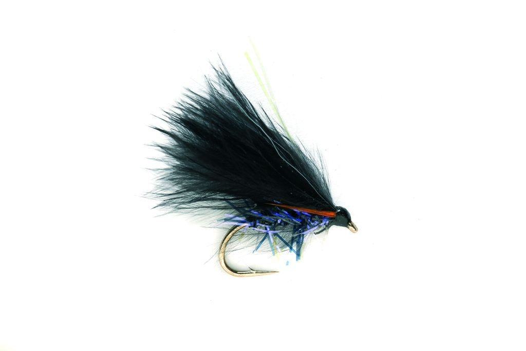 Cormorant UV