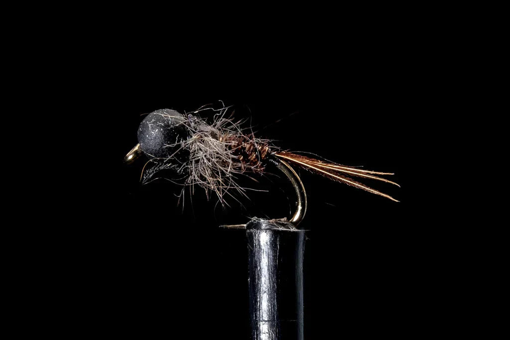 Dores Depth Control (3.5mm Bead)