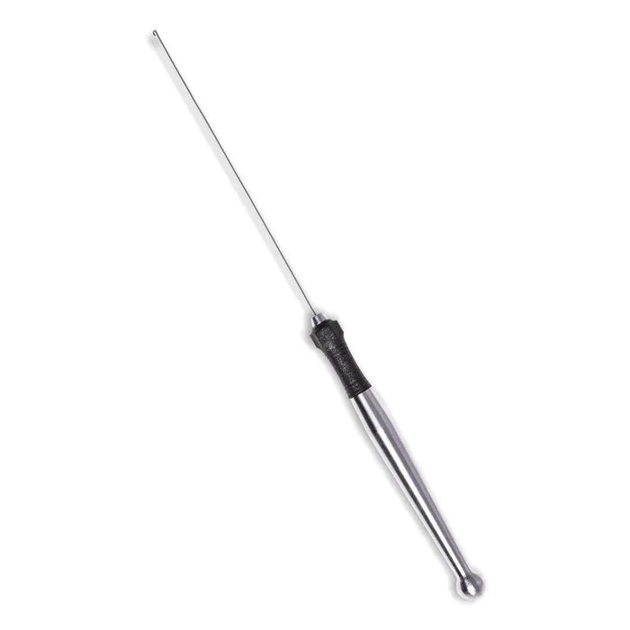 Stonfo Bobbin Threader Type 1