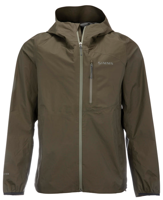 Simms Flyweight Jacket SALE