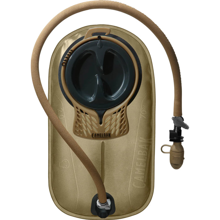 Camelback 3L. Mil Spec Andidote Short Reservoir