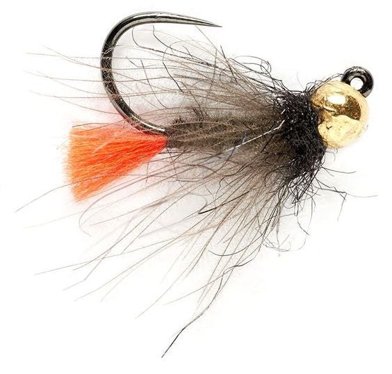 Staff Picked Euro Nymph Selection