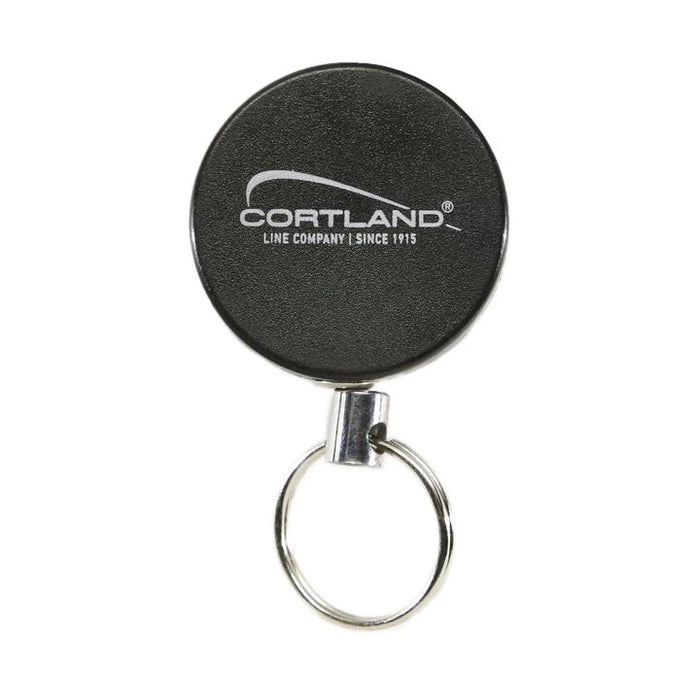 Cortland Retractor
