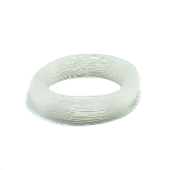 Scientific Anglers Magnitude Smooth Grand Slam Full Clear Floating Fly Line