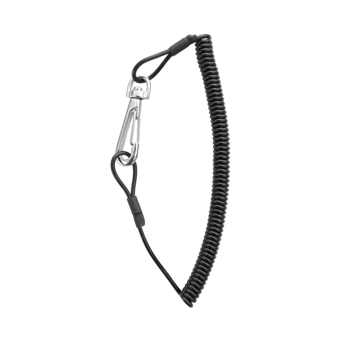 Smith Creek Yoke Mounted Net Leash