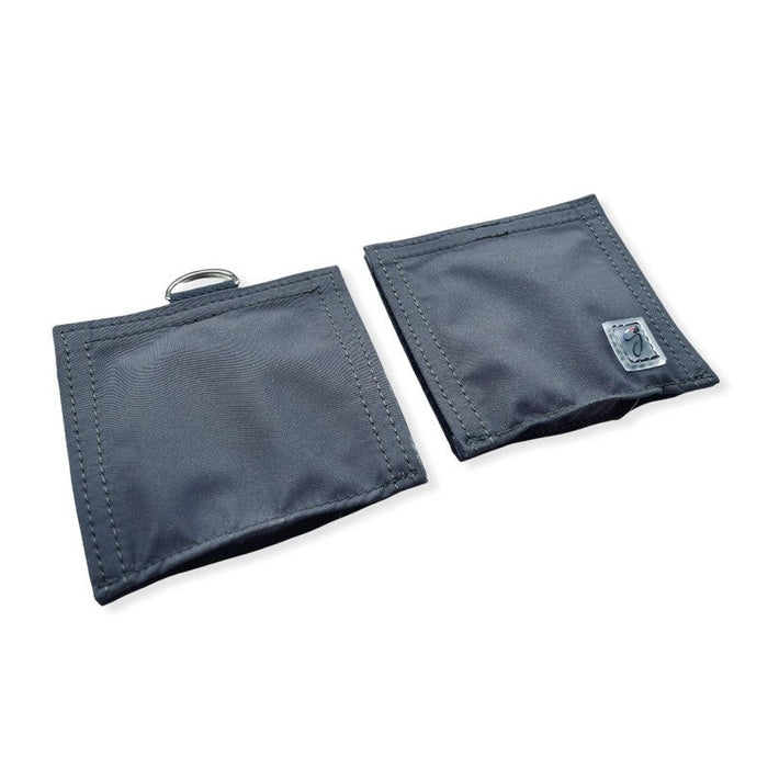 JS Patch Tippet Tender Large (4 Spools)