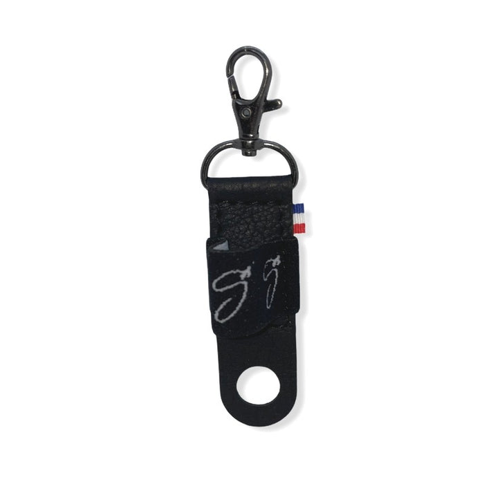 JS Patch High N Dry Gel Holder