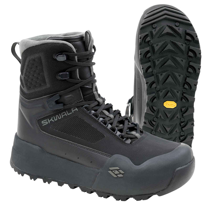 Skwala RS Wading Boots