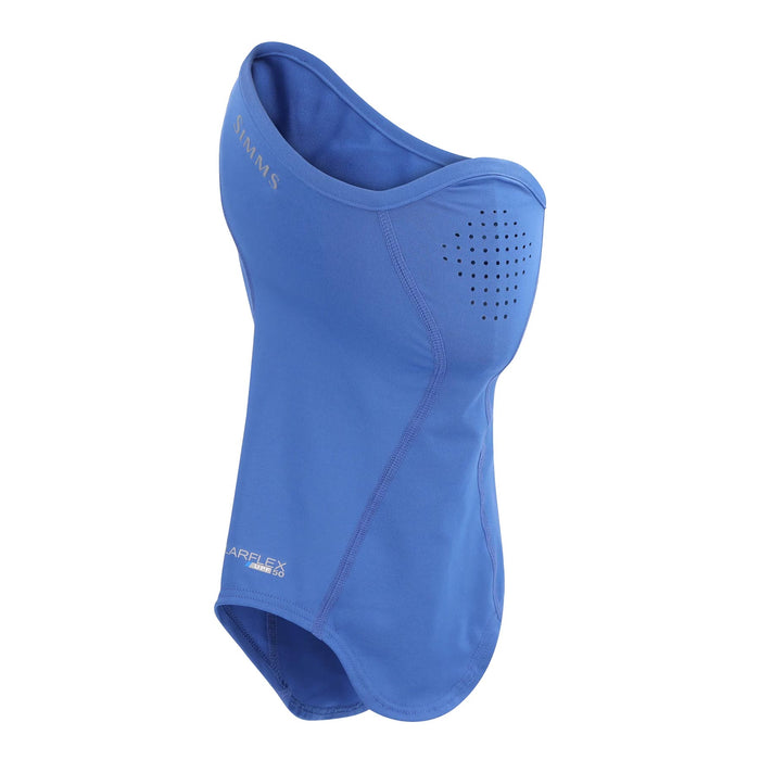 Simms Womens Sungaiter