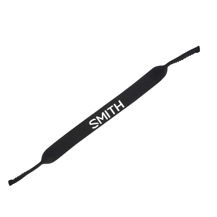 Smith Optics Neoprene Eyewear Retainer