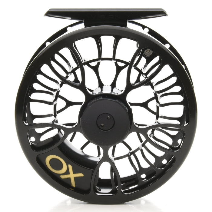Vision XO Fly Reels