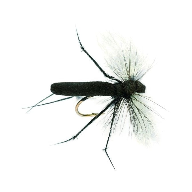 Aero Hawthorne