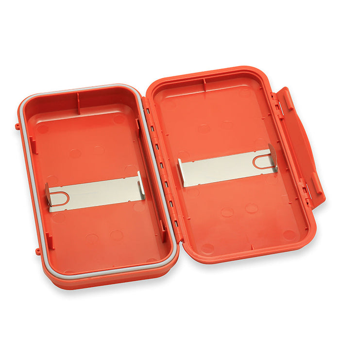 C&F Medium Universal System Fly Box - The Flyfisher