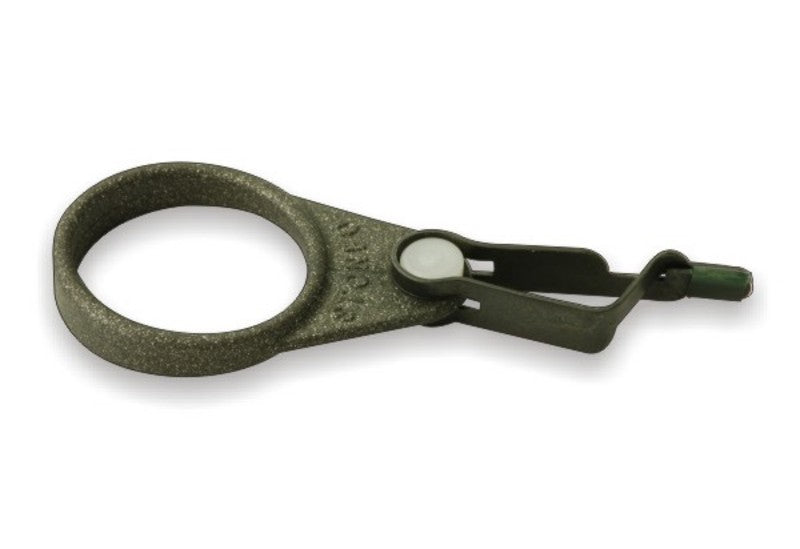 Stonfo Standard Hackle Plier