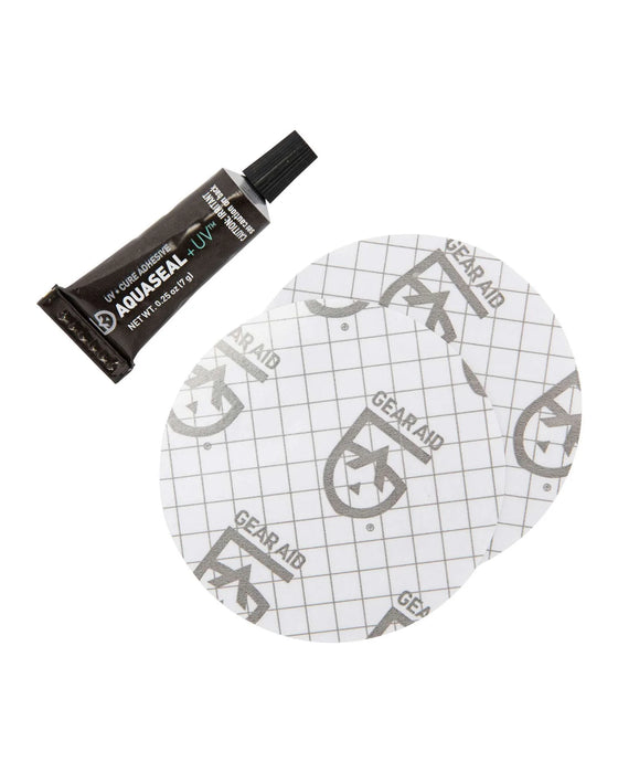 Simms Field Wader Repair Kit