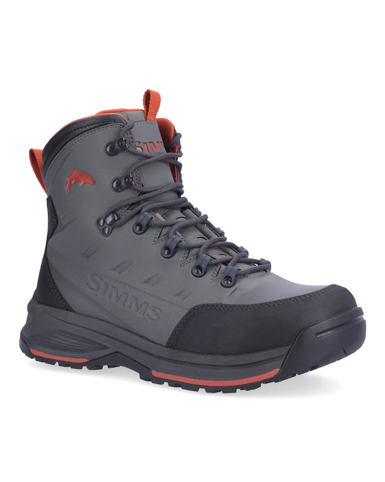 Simms Freestone Wading Boots