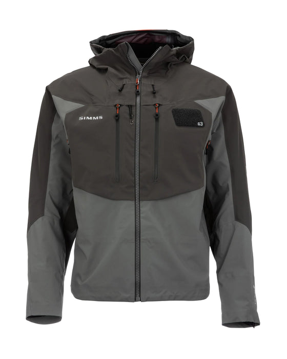 Simms G3 Guide Jacket Australia