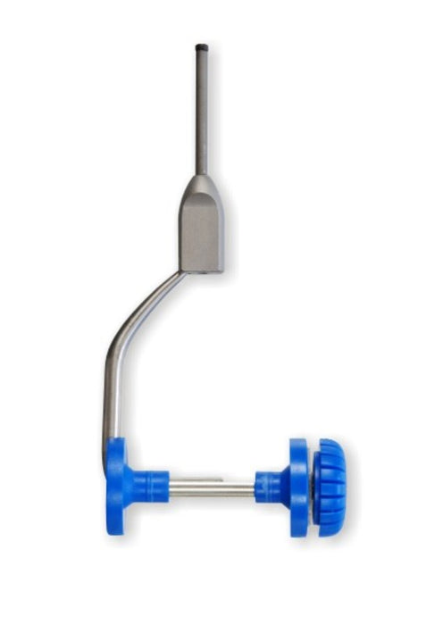 Stonfo Elite Bobbin - Saltwater Size