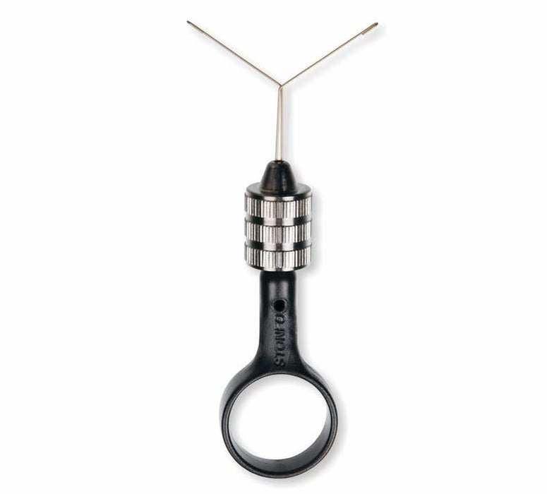 Stonfo Rotodubbing Mini Dubbing Spinner (ART 704)