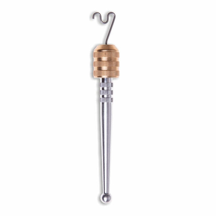 Stonfo Premium Roto Dubbing Tool Type 1 (ART 439)