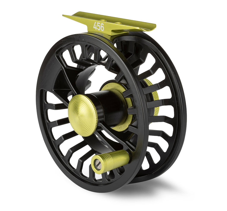 Eden Lite 4/5/6 Fly Reel