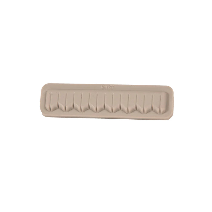 Tacky Fly Dock 2.0 Fly Patch