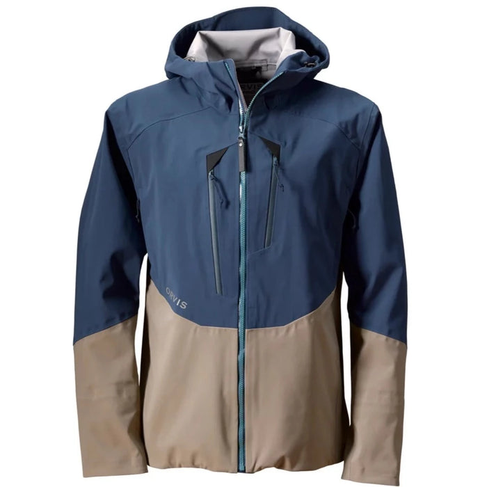 Orvis PRO Wading Jacket