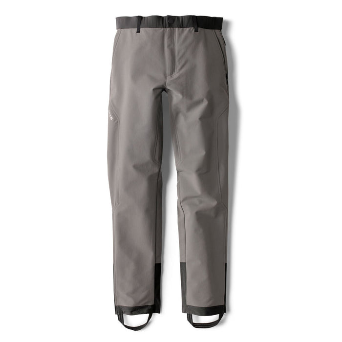 Orvis PRO LT UnderWader Pant