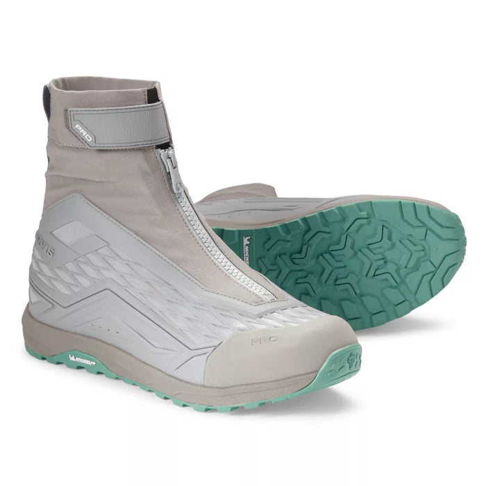 Orvis Pro Approach Hiker Salt Wading Boot